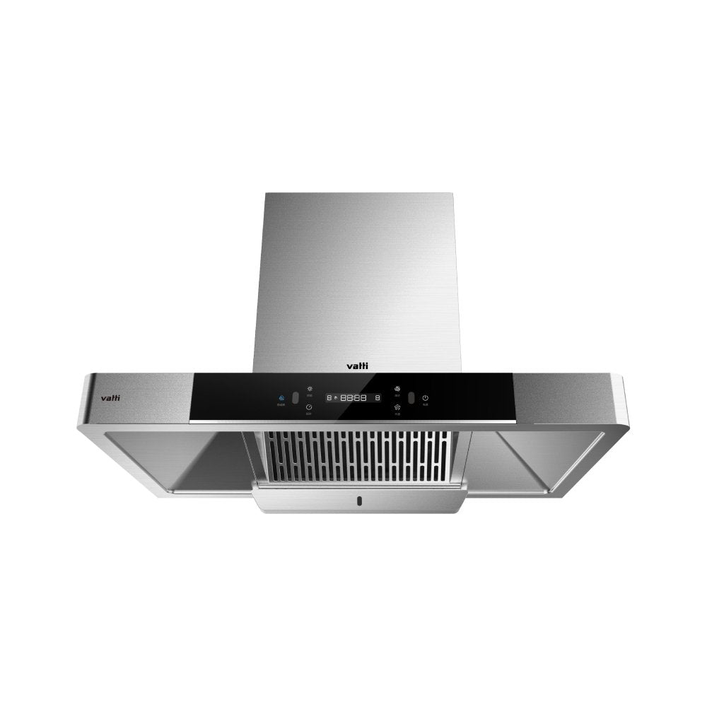 VATTI V934-PK Range Hood