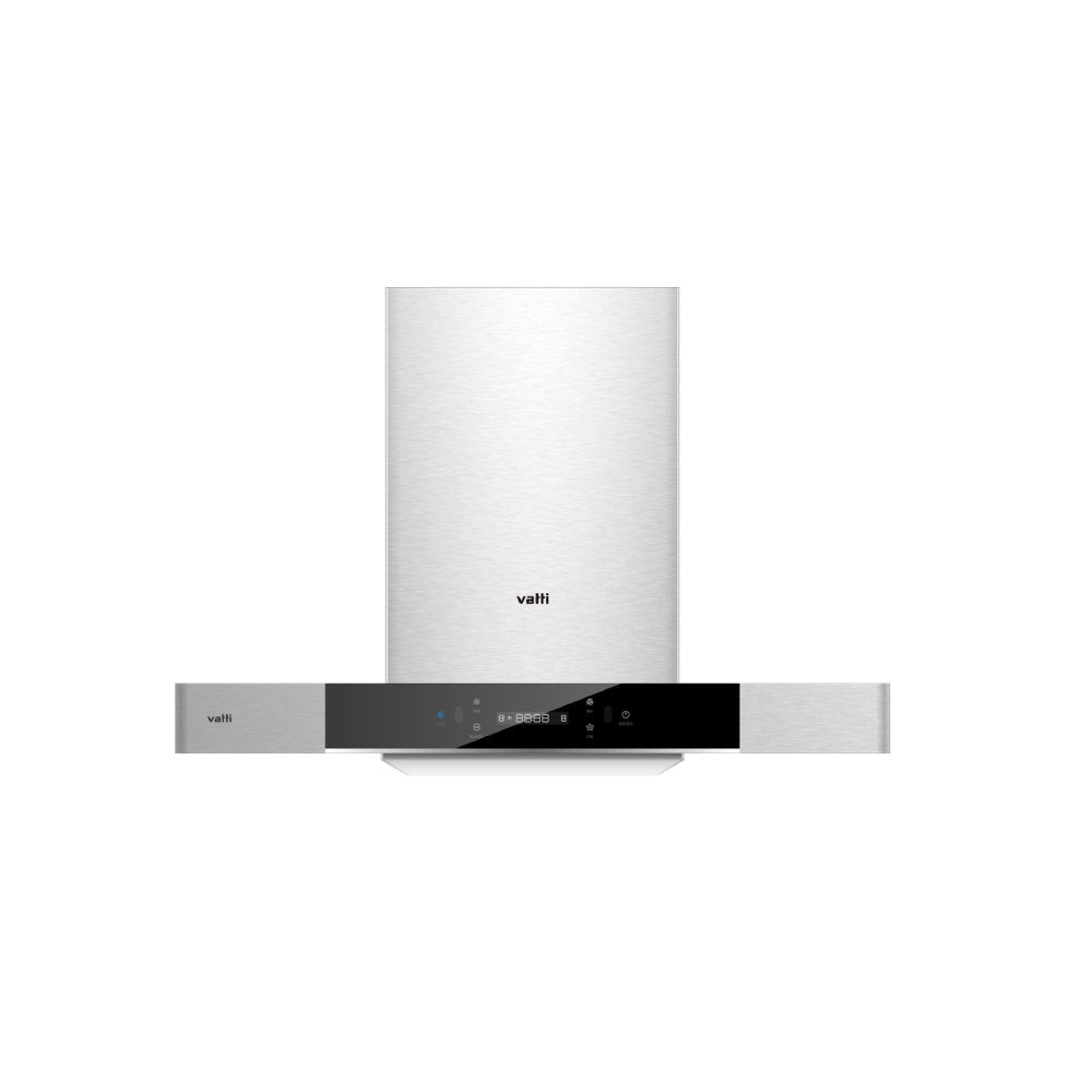 VATTI V934-PK Range Hood