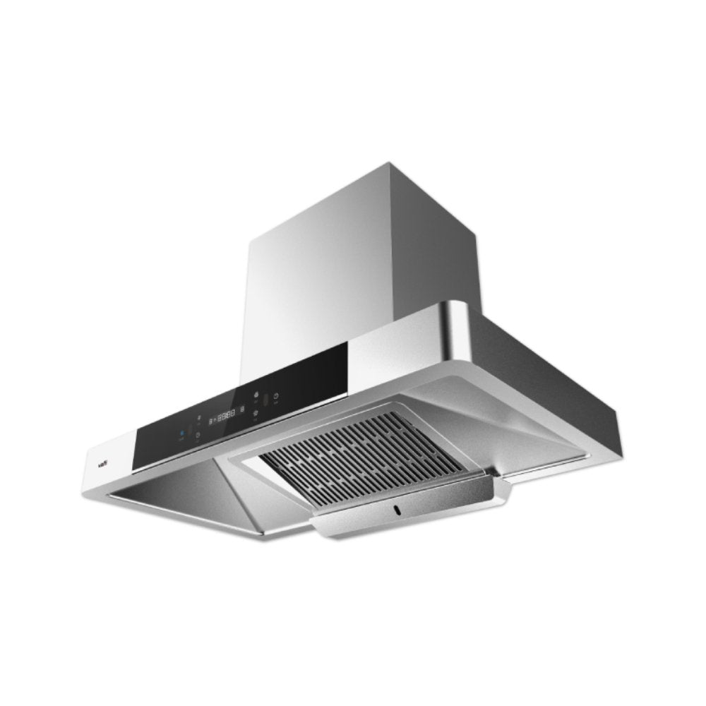 VATTI V934-PK Range Hood