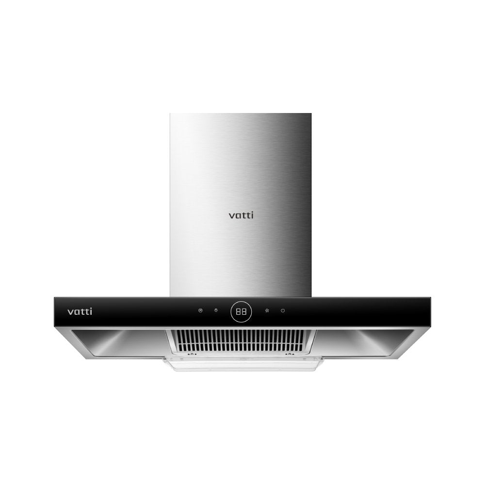 VATTI V935-PK Range Hood