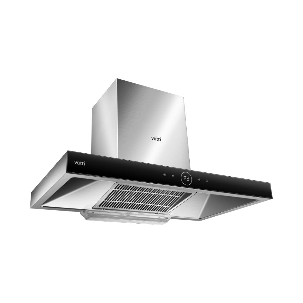VATTI V935-PK Range Hood