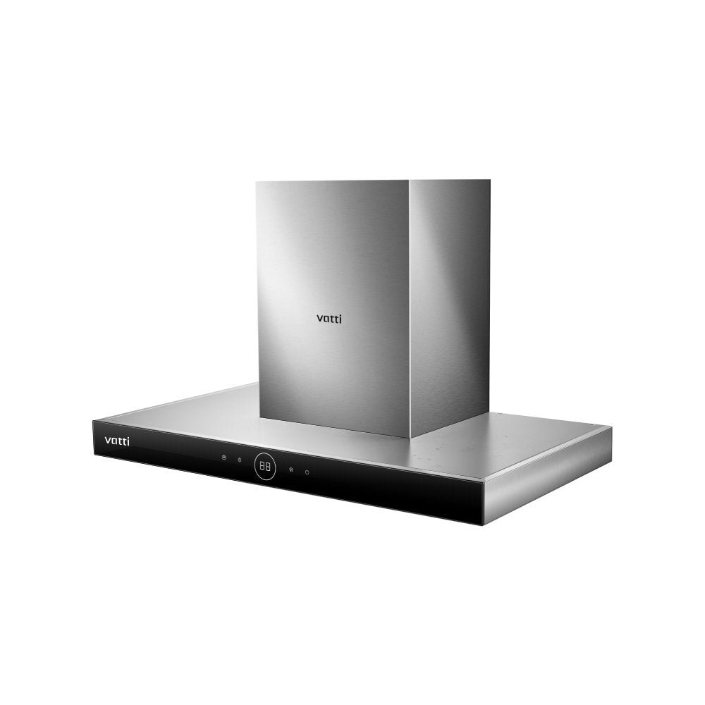 VATTI V935-PK Range Hood