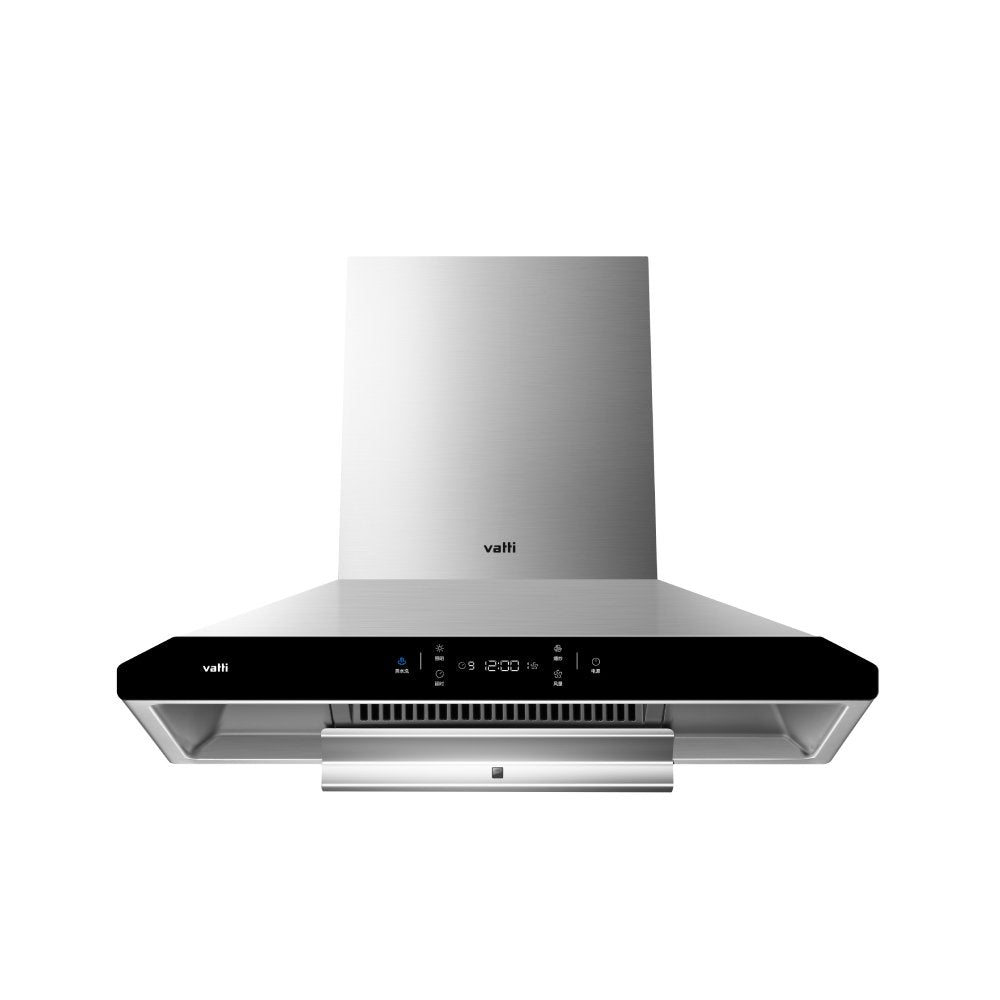 VATTI V936-PK Range Hood