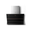 VATTI V999-PK Range Hood