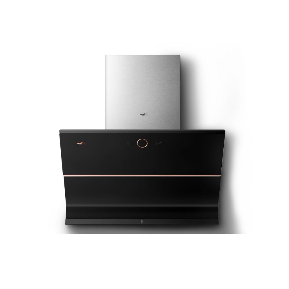 VATTI V999-PK Range Hood