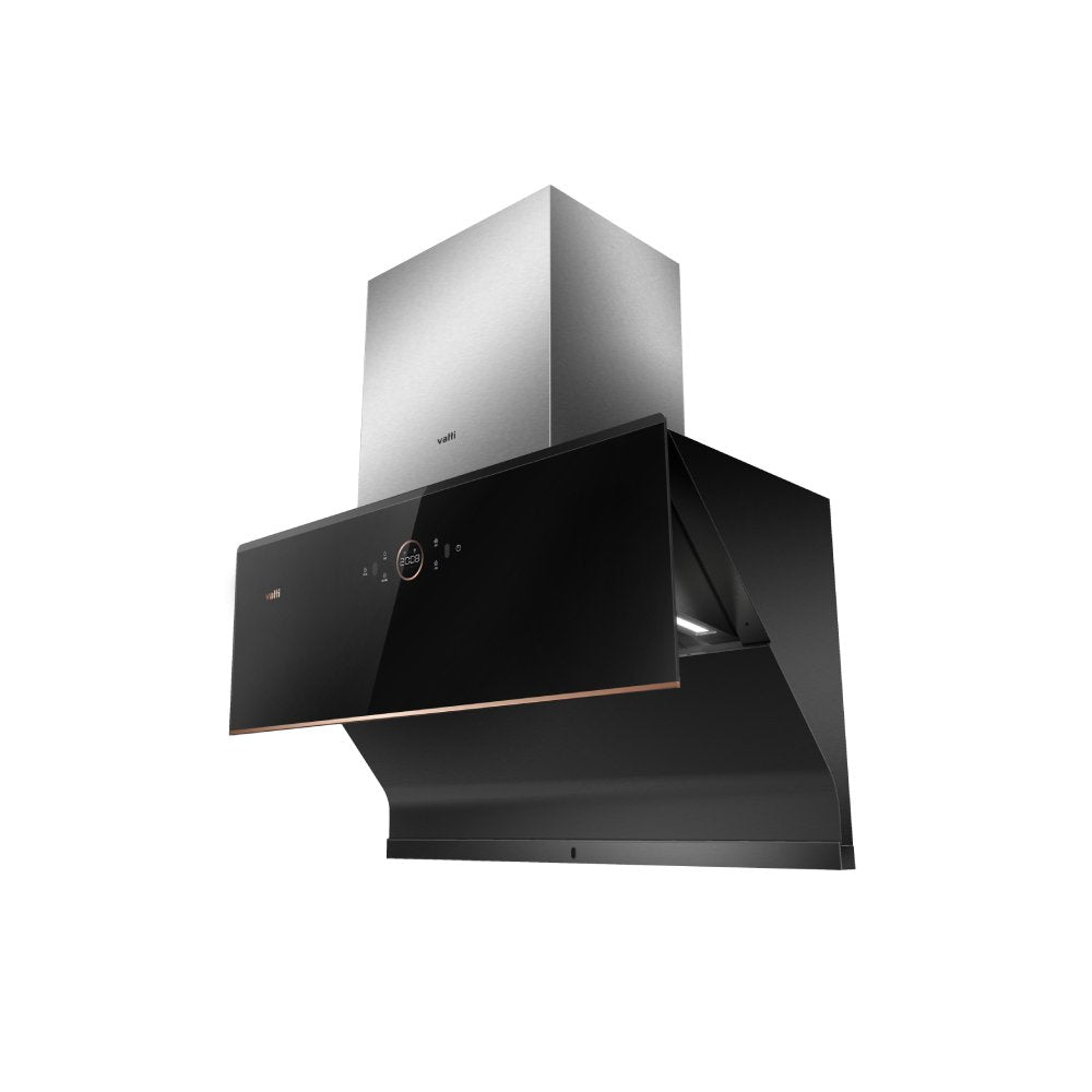 VATTI V999-PK Range Hood