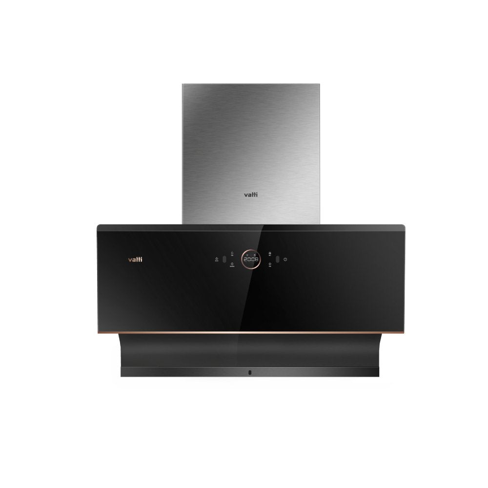 VATTI V999-PK Range Hood