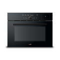 VATTI VA-03 Steam Oven