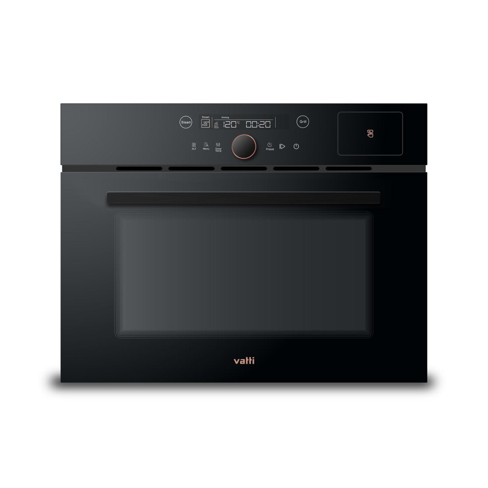 VATTI VA-03 Steam Oven