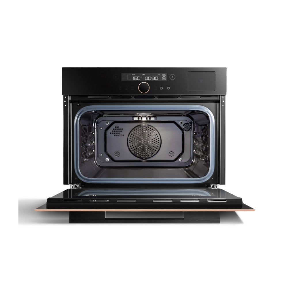 VATTI VA-03 Steam Oven