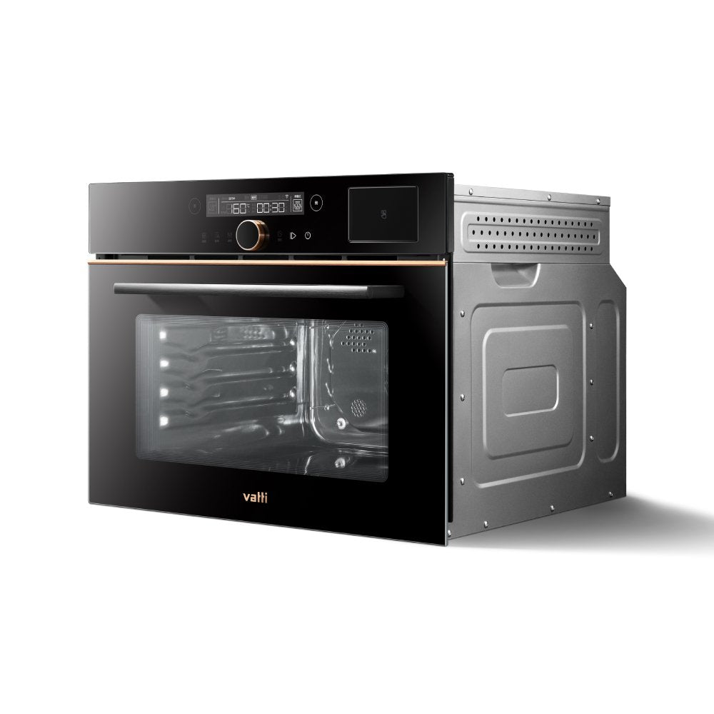 VATTI VA-03 Steam Oven