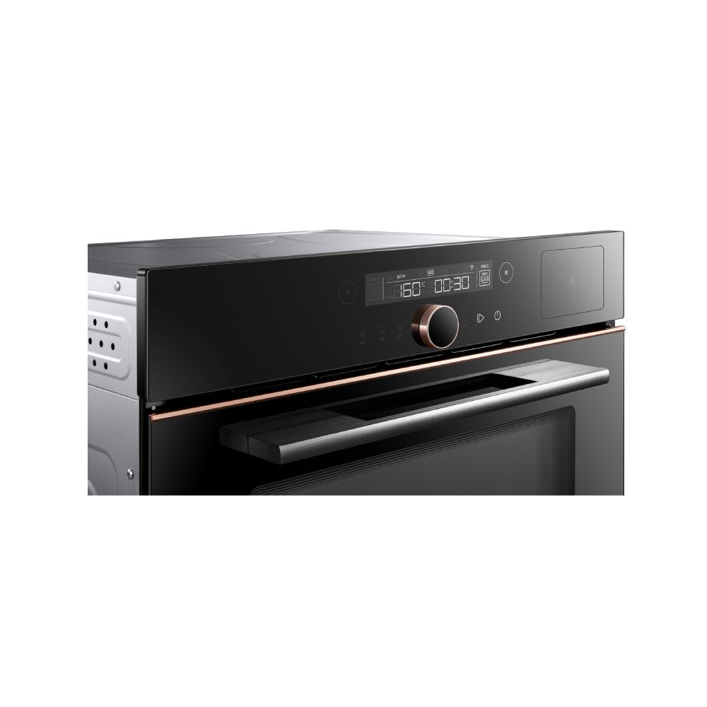 VATTI VA-03 Steam Oven