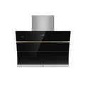 VATTI V-891-PK Range Hood