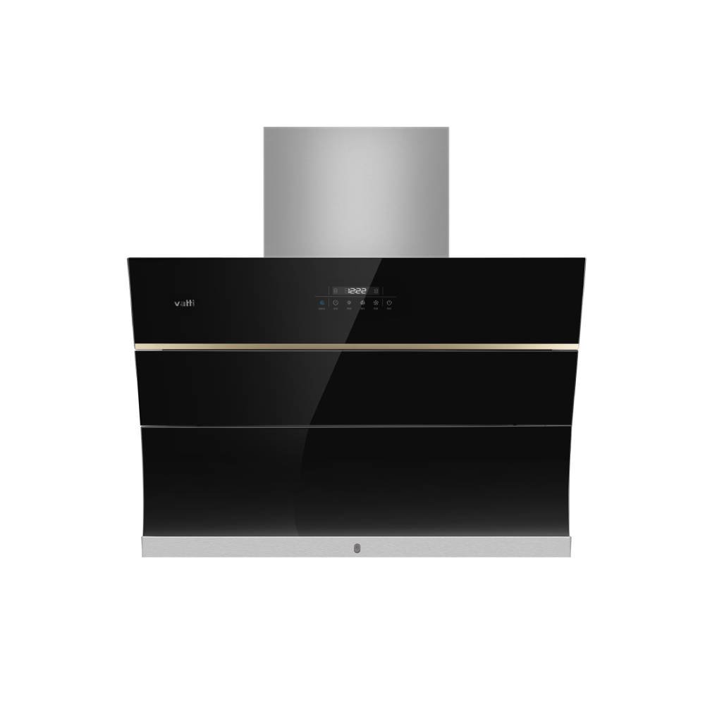VATTI V-891-PK Range Hood