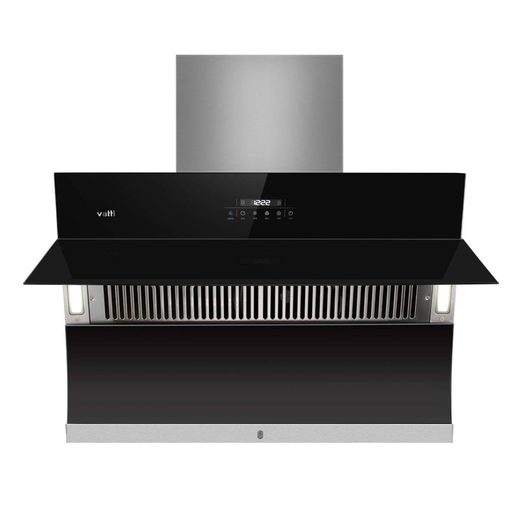 VATTI V991-PK Range Hood