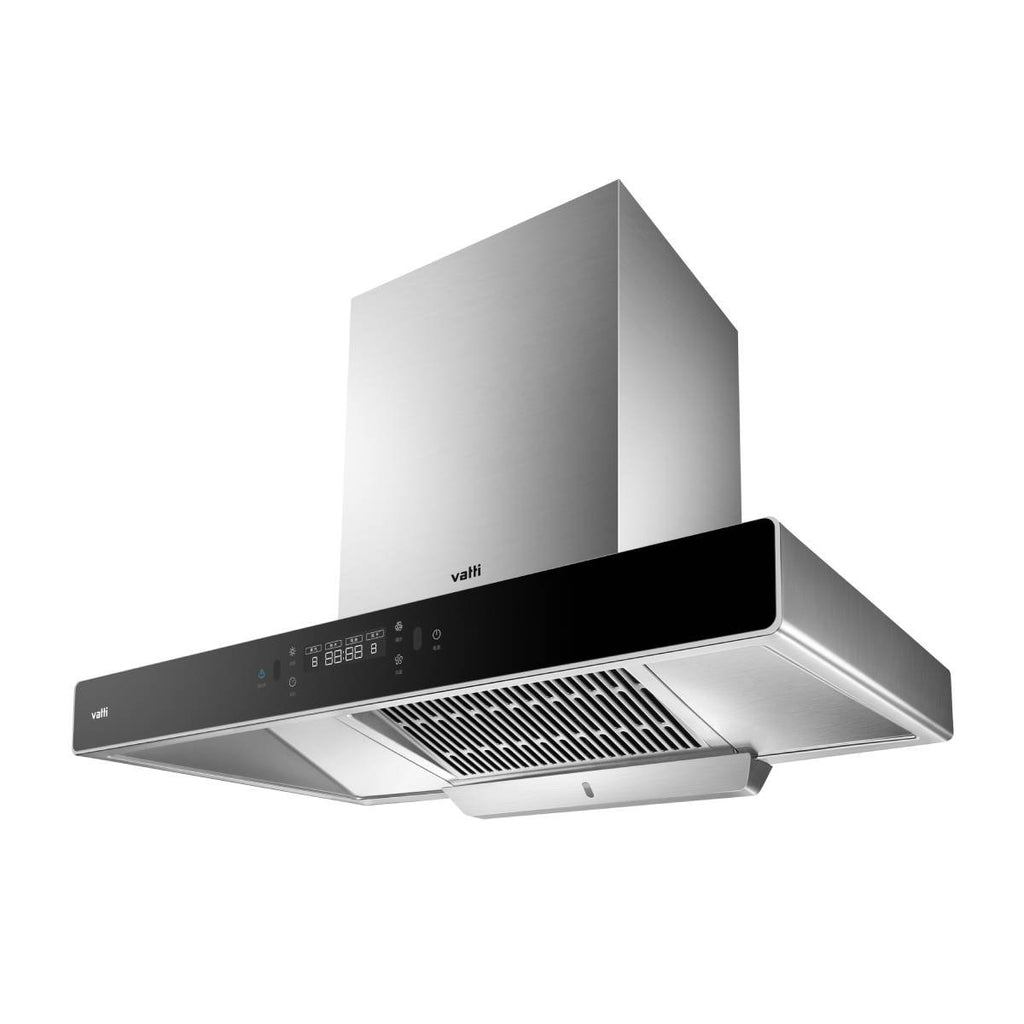 VATTI V931-PK Range Hood