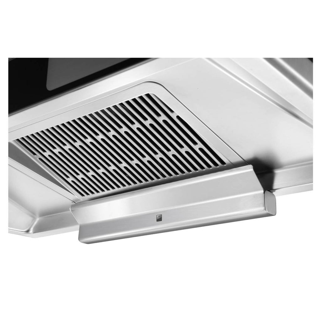 VATTI V936-PK Range Hood