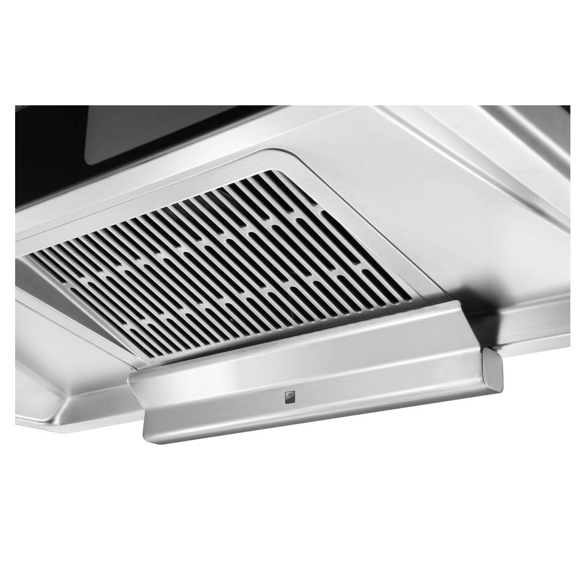 VATTI V936-PK Range Hood