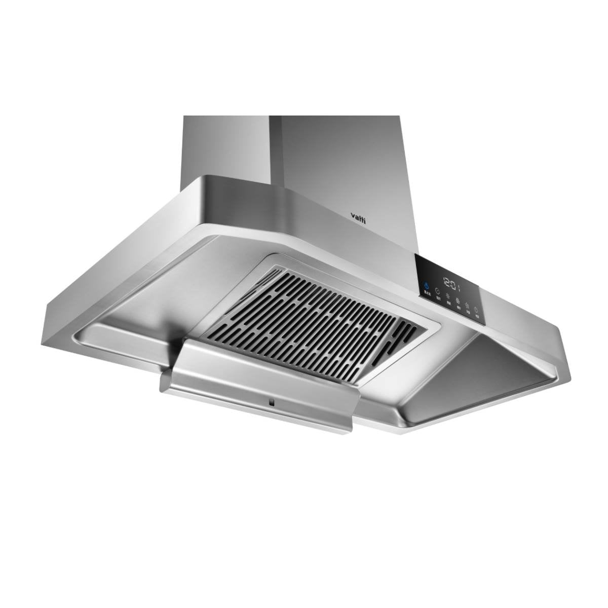 VATTI V962-PK Range Hood