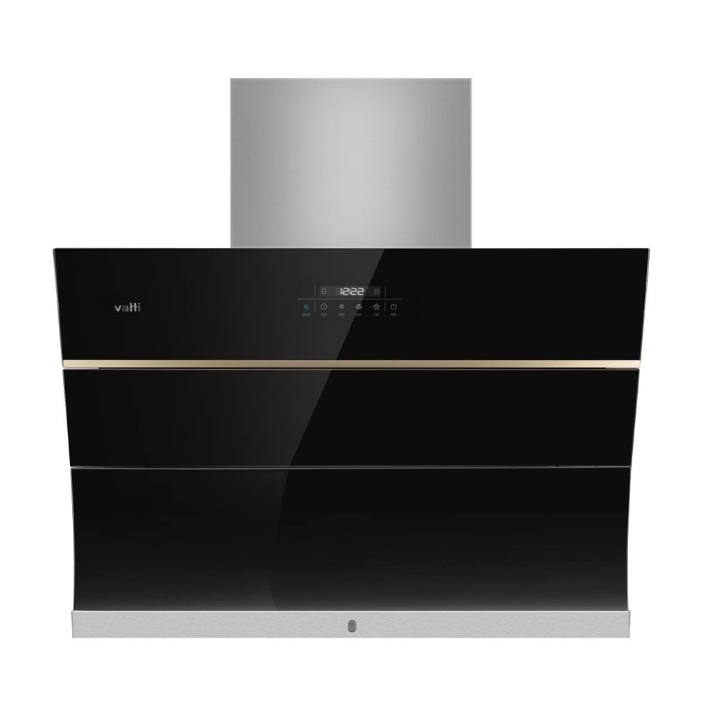 VATTI V991-PK Range Hood