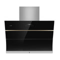 VATTI V991-PK Range Hood