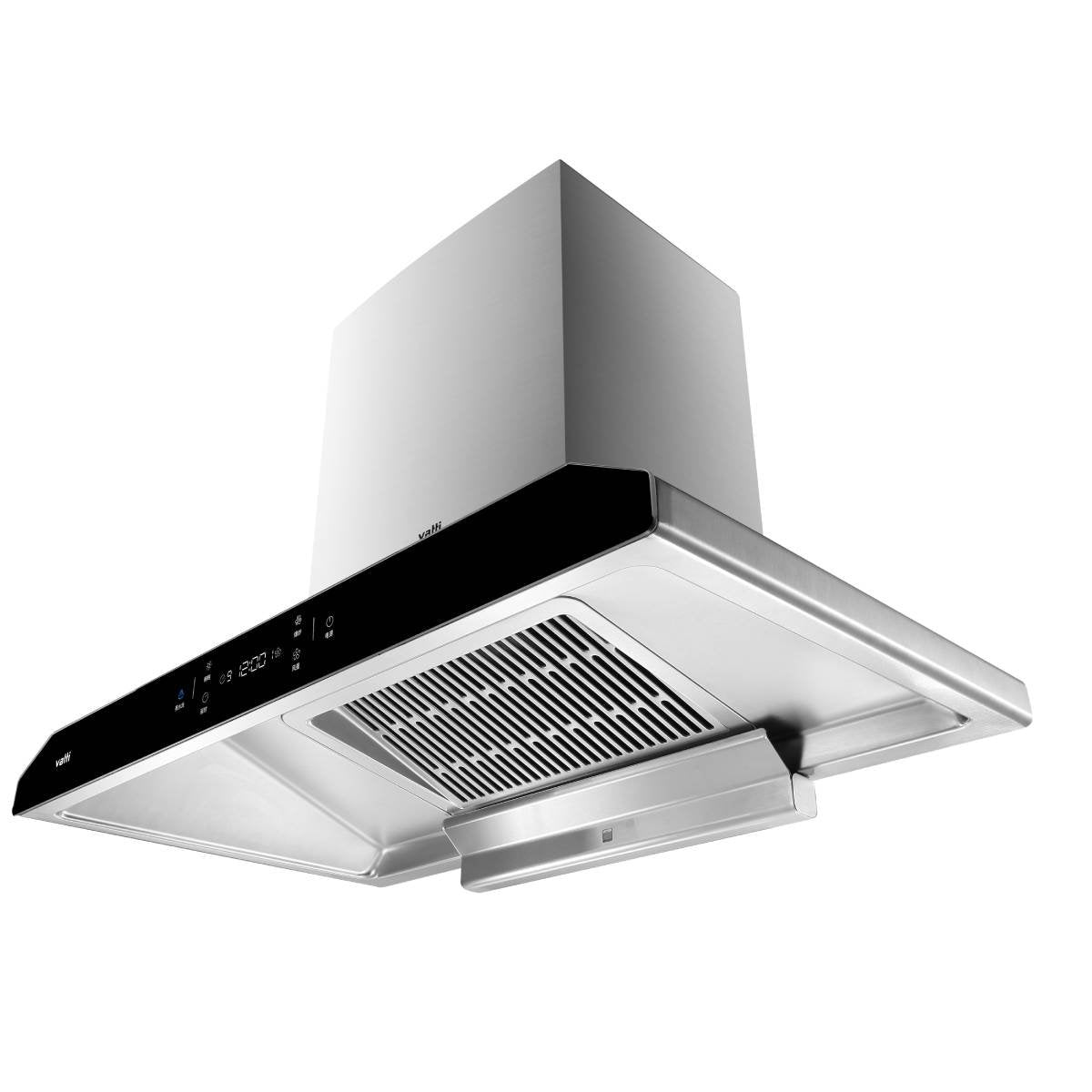 VATTI V936-PK Range Hood