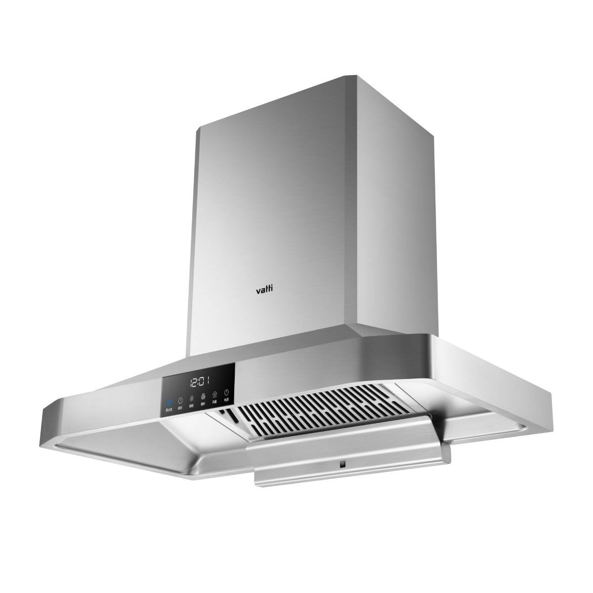 VATTI V962-PK Range Hood