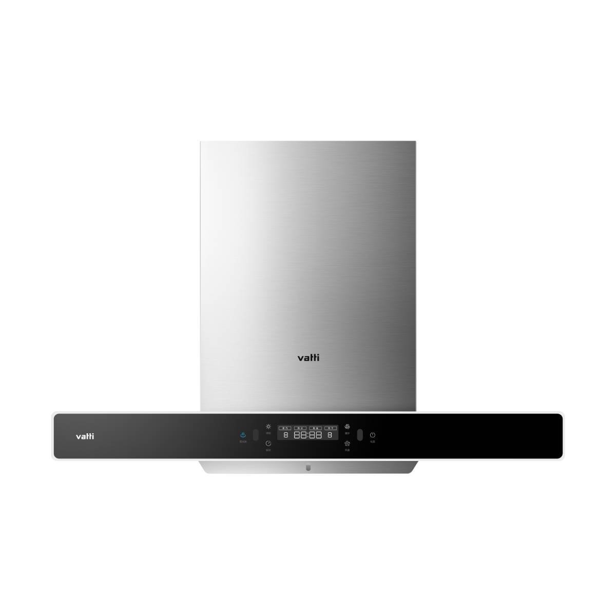 VATTI V931-PK Range Hood