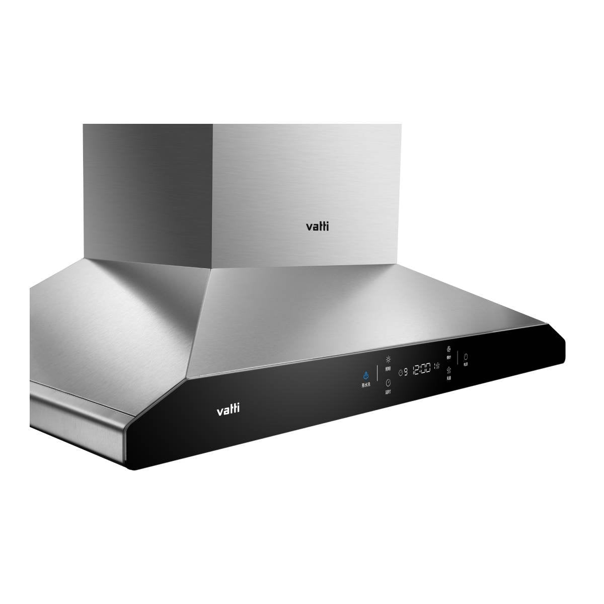 VATTI V936-PK Range Hood