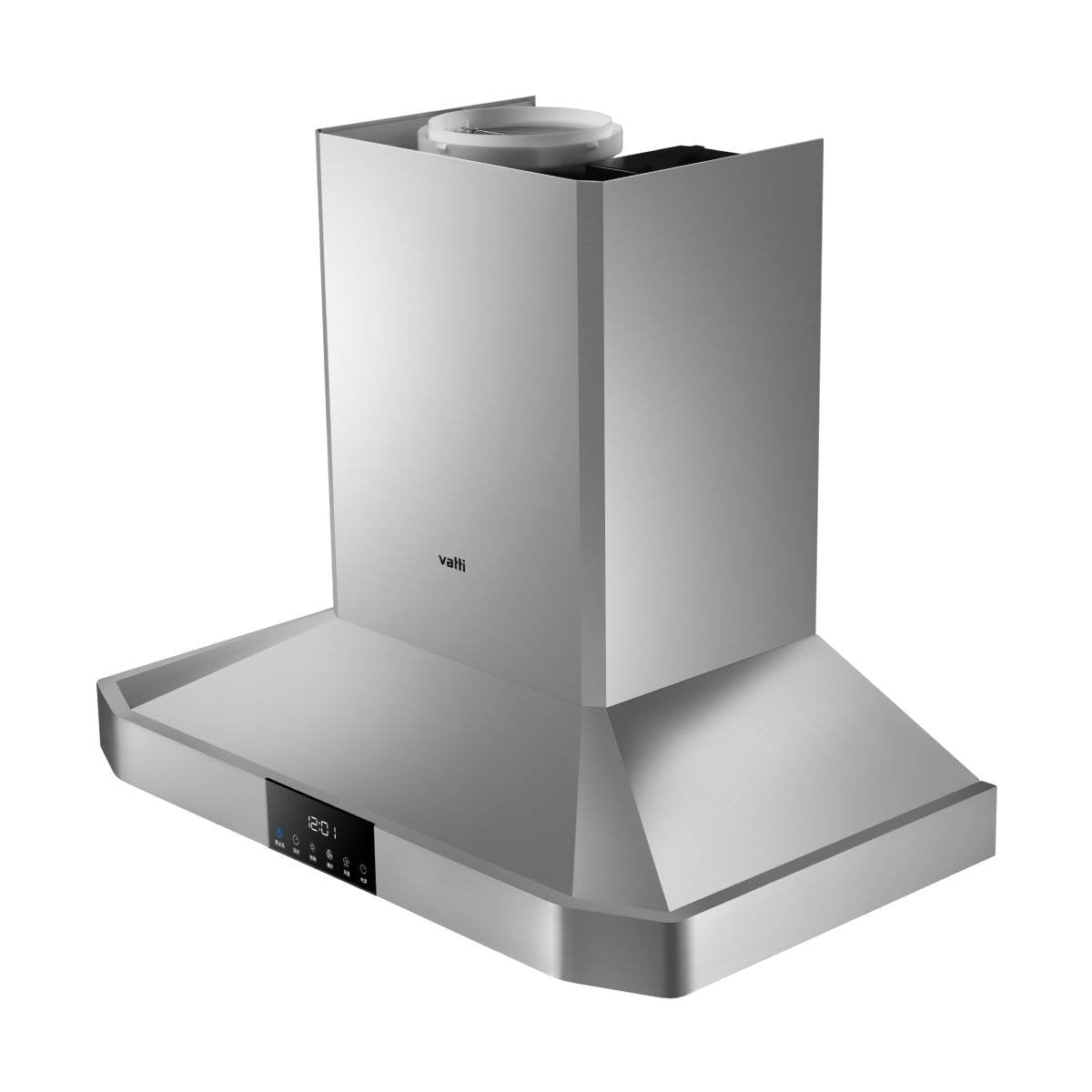 VATTI V962-PK Range Hood