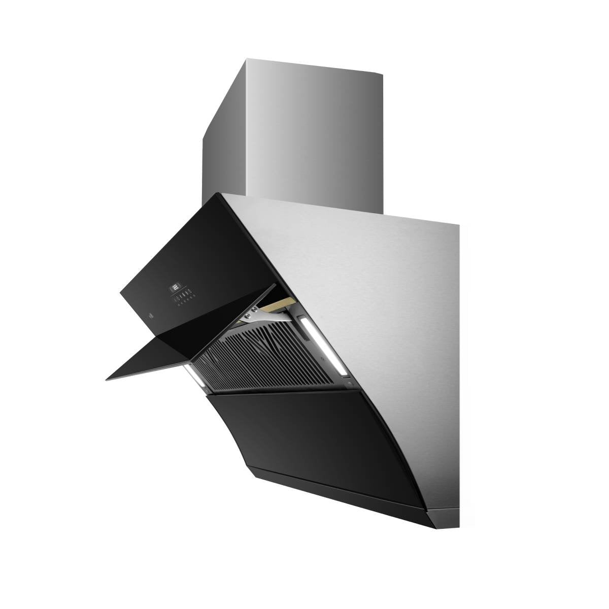 VATTI V991-PK Range Hood