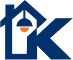 Ideal Kitchen & Home Appliances