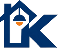 Ideal Kitchen & Home Appliances