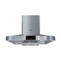 VATTI V962-PK Range Hood