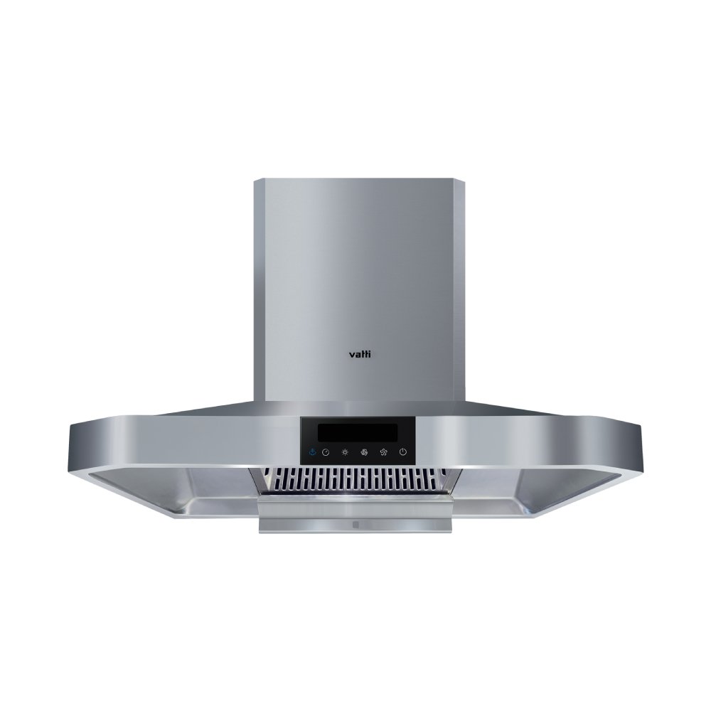 VATTI V962-PK Range Hood