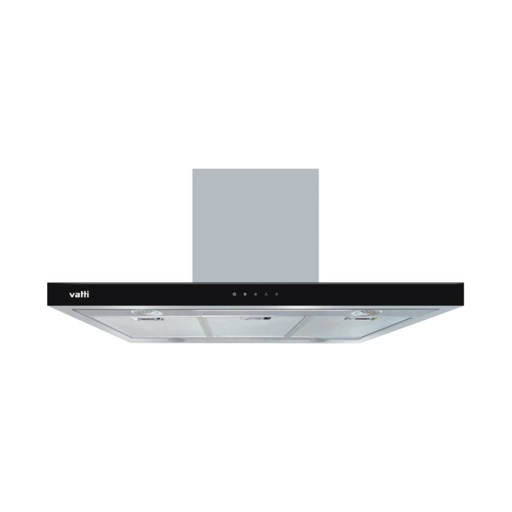 VATTI V190-PK Island Range Hood
