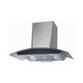 VATTI V900-PK Range Hood