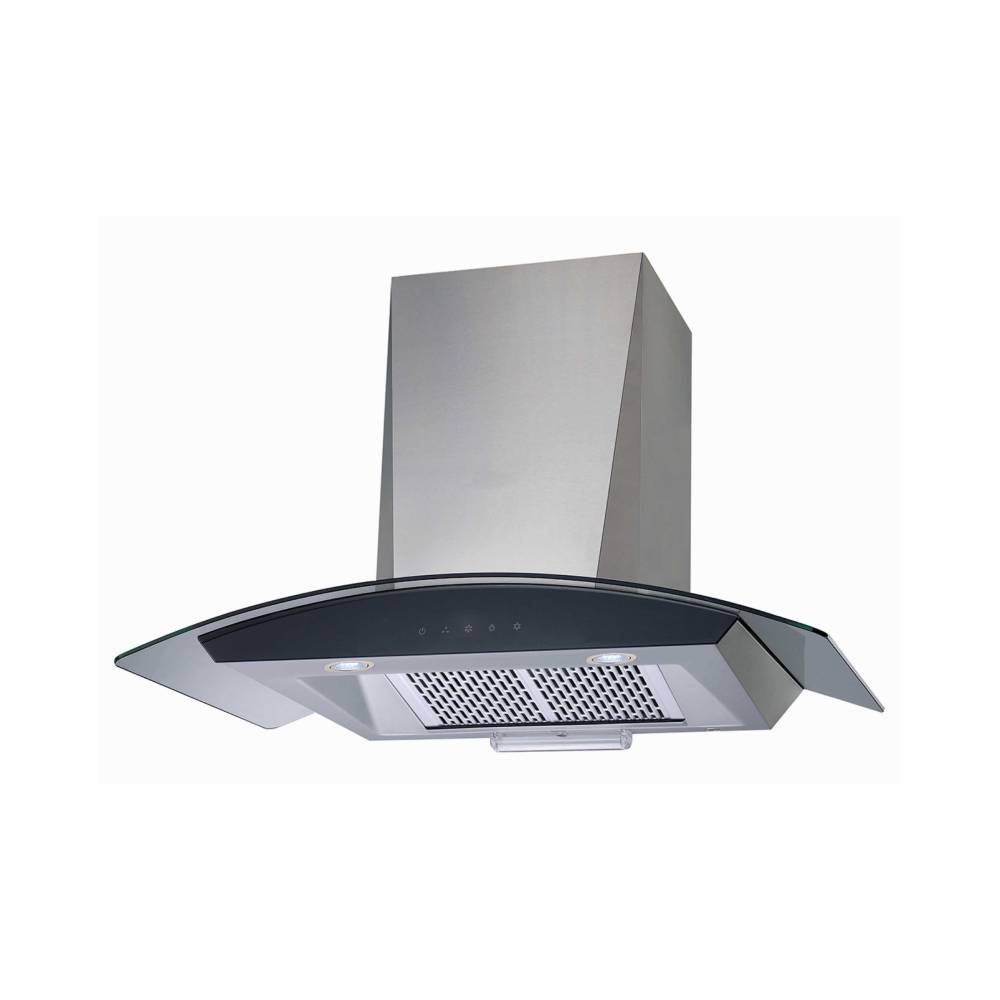 VATTI V900-PK Range Hood