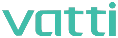 VATTI